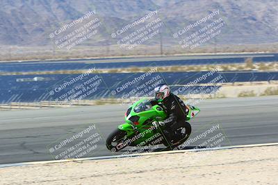 media/May-14-2022-SoCal Trackdays (Sat) [[7b6169074d]]/Turn 11 Inside Pans (935am)/